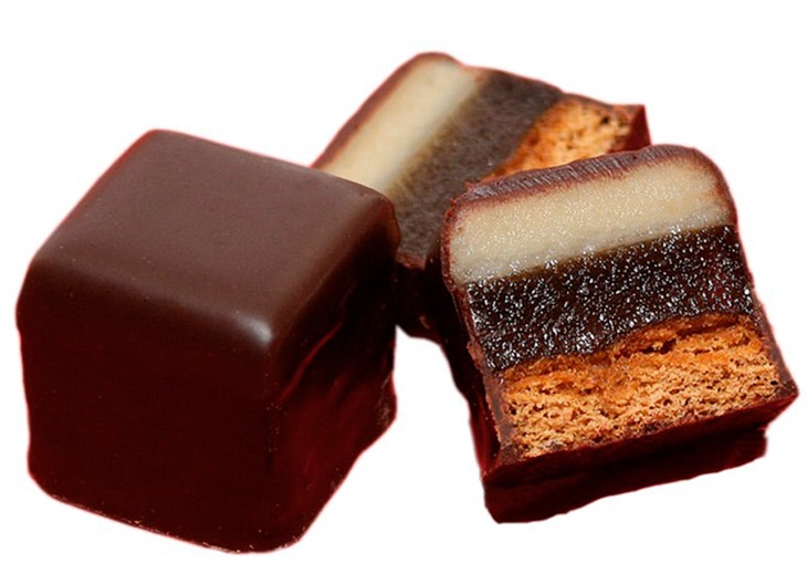 mazapan toledo
