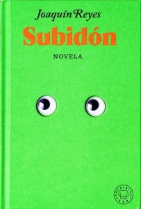 libros