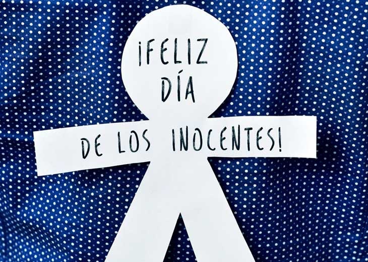 santos inocentes