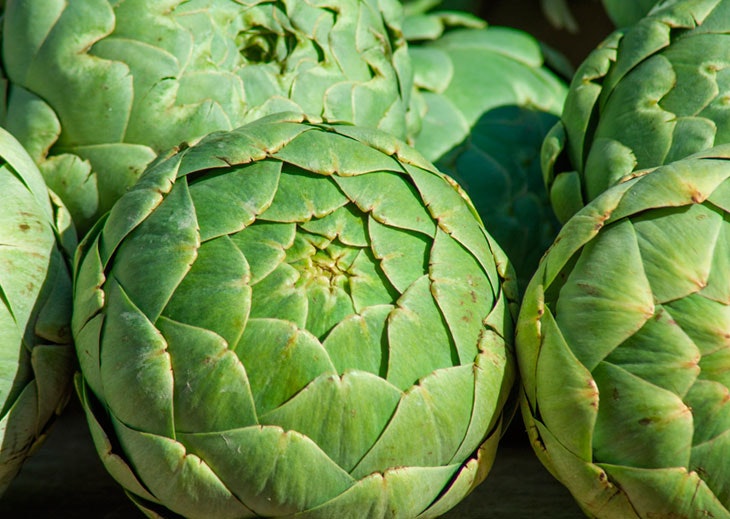 recetas detox