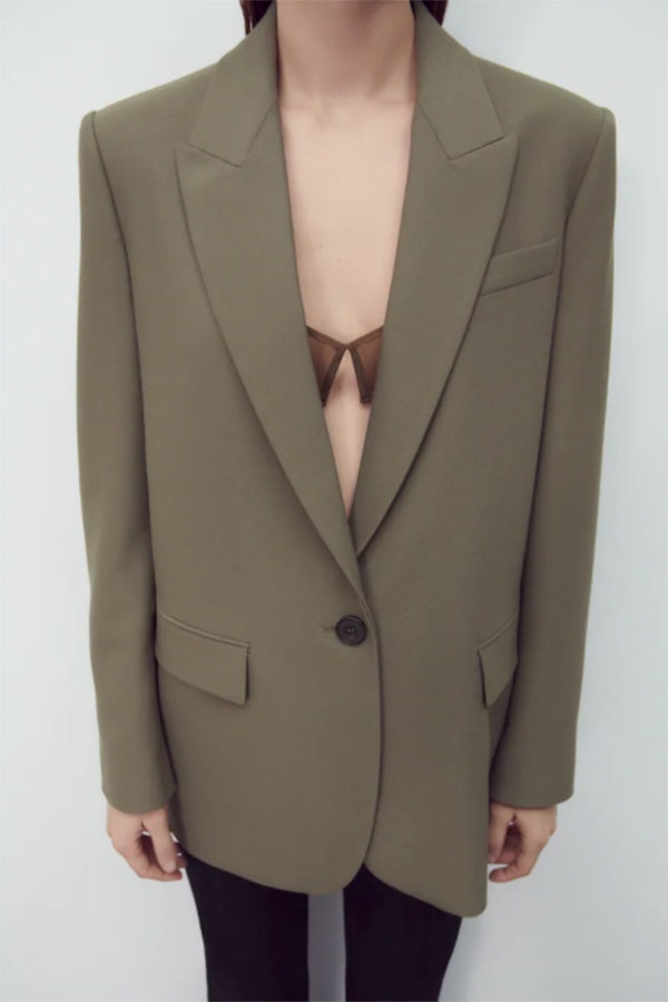 tendencias nueva coleccion