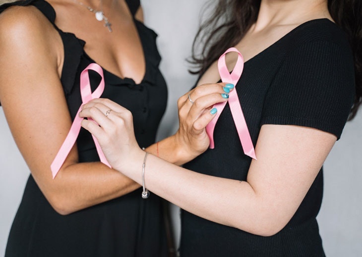 dia contra el cancer