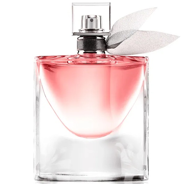 lancome