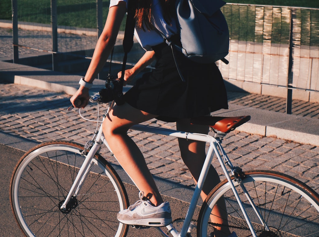 ¡Ven en bici a Luz del Tajo! ¡Ven en bici a Luz del Tajo!