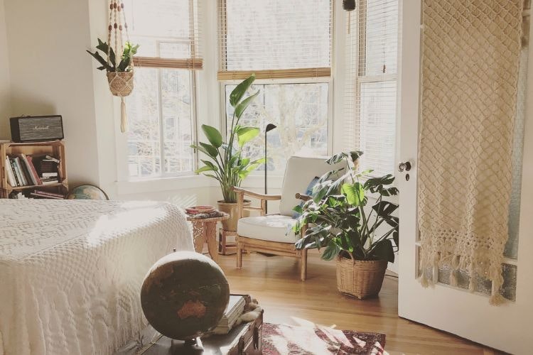Lleva el otoño a tu hogar con estos productos de decoración