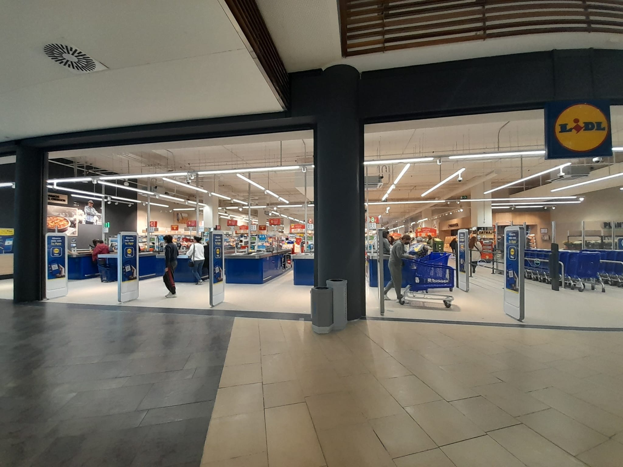 L10 LIDL (5) (2).jpeg