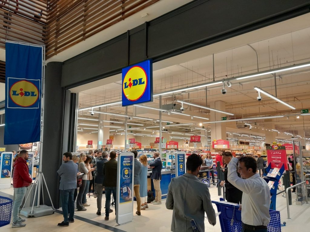 L10 LIDL (4).jpeg