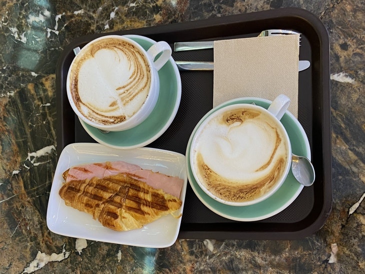 taruffi desayunos