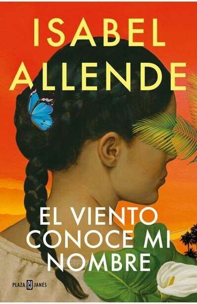 los libros que más están triunfando este año luz del tajo isabel allende