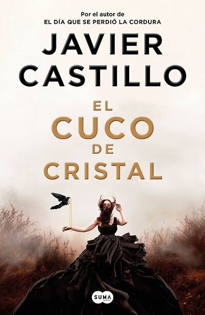 Los libros que más están triunfando este año javier castillo