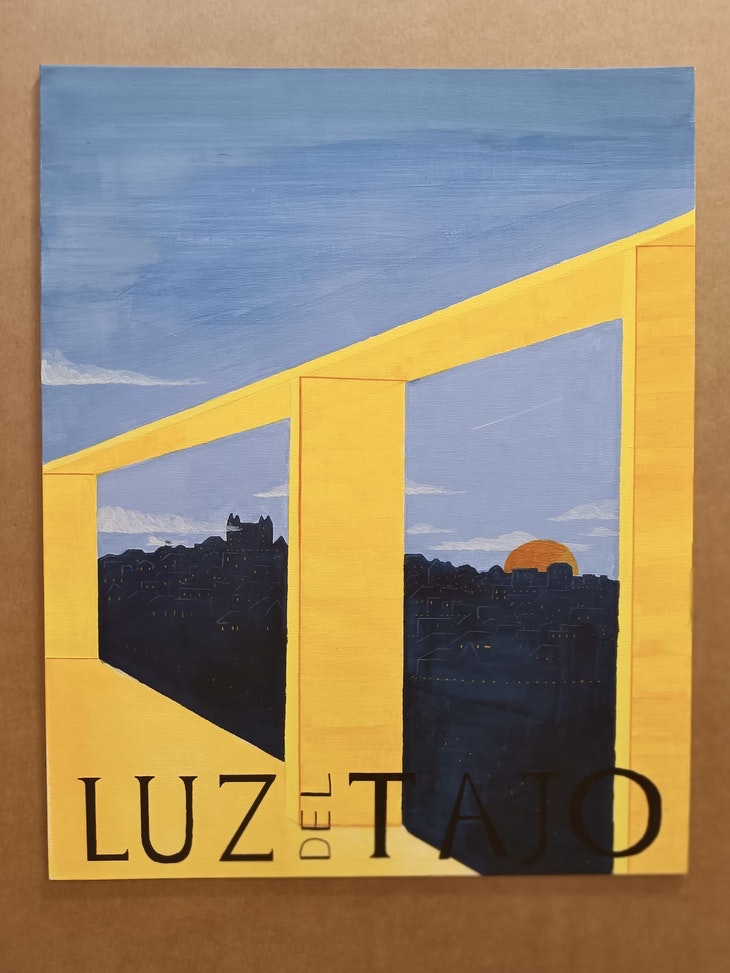 Obra 1