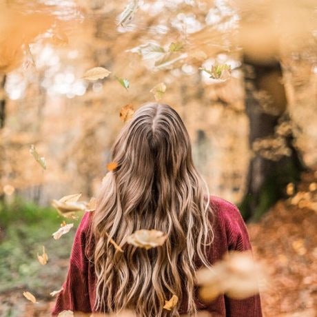 Los productos más virales para mantener tu cabello sano esta temporada
