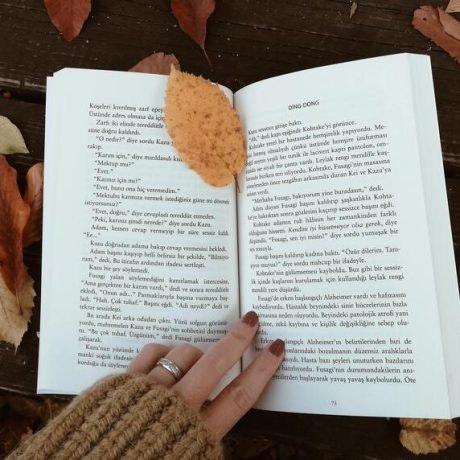 Los libros que más están triunfando este año y tienes que leer ya