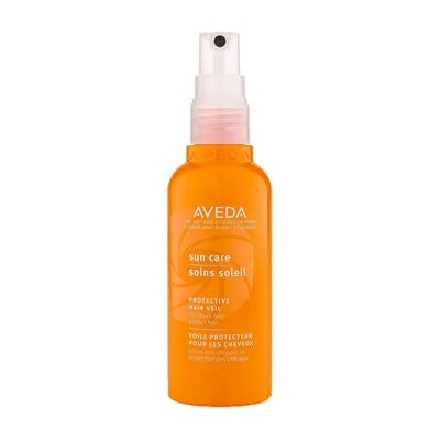 protector de calor aveda