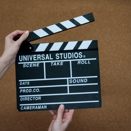 Los estrenos más esperados de Noviembre llegan a nuestros cines