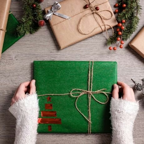 Los mejores regalos para quienes ya tienen de todo