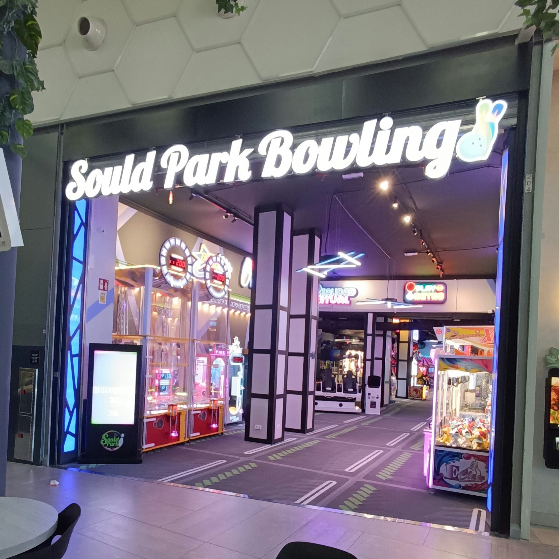 204A SOULDPARK BOWLING (1).jpg