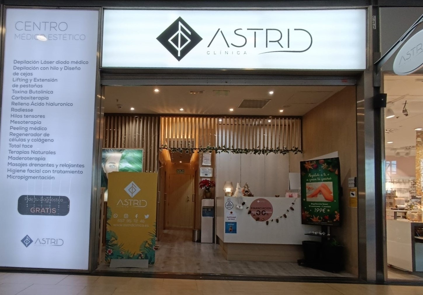 astrid.jpeg
