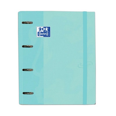 material escolar milbby