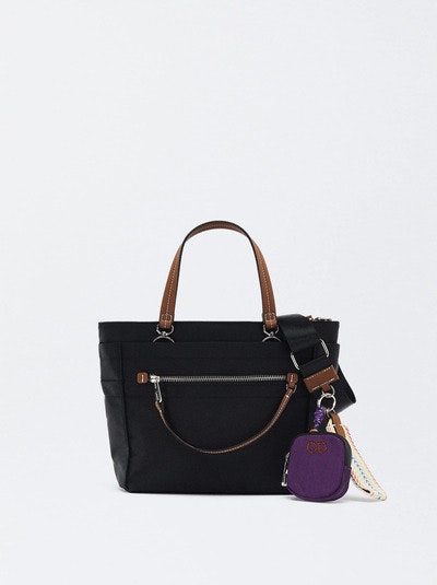 bolso personalizable