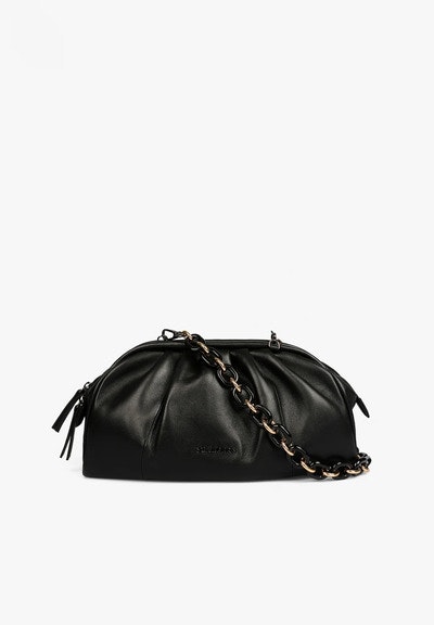 bolso scalpers rebajas