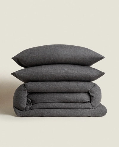 funda cama zara home