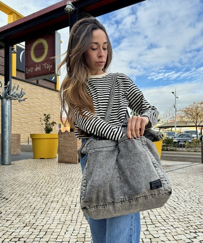 bolsas reutilizables