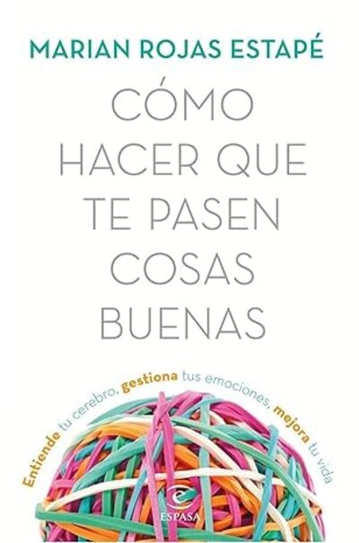 libro autoayuda libreria taiga