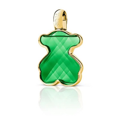 Regalos de última hora sencillos y que seguro serán un acierto perfume tous