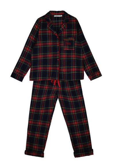 regalar pijama women'secret