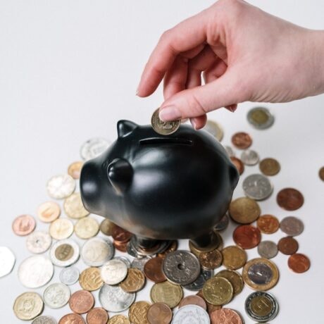 Los mejores trucos para comprar en rebajas sin pasarte del presupuesto