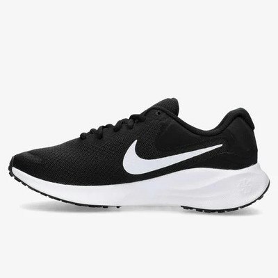 zapatillas nike rebajas luz del tajo