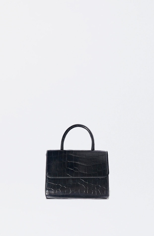 Bolso Parfois