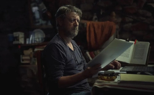 cerrar los ojos pelicula