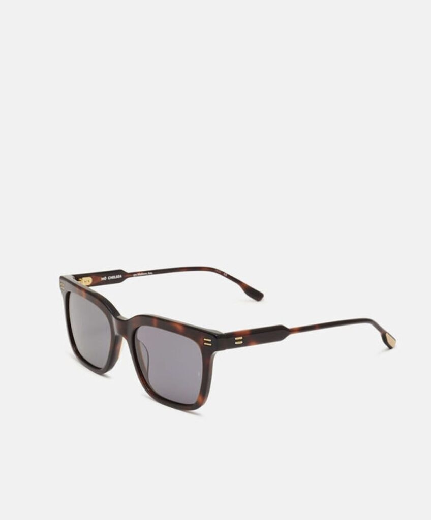 Gafas de sol