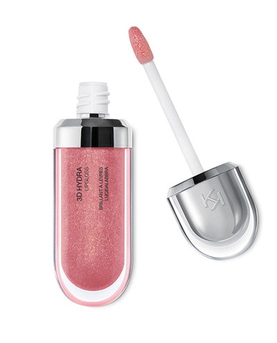 Kiko Milano Gloss