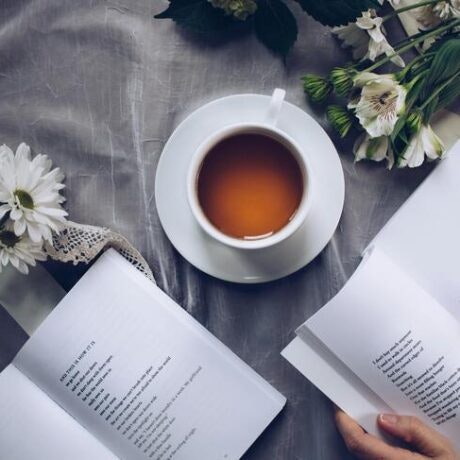 ¡Amantes de la lectura! Os traemos las mejores novedades editoriales de marzo