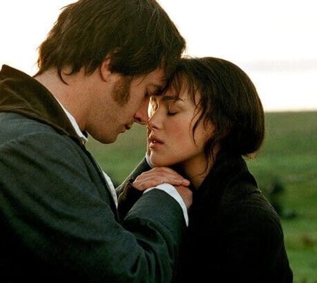 Las películas más románticas para ver en San Valentín
