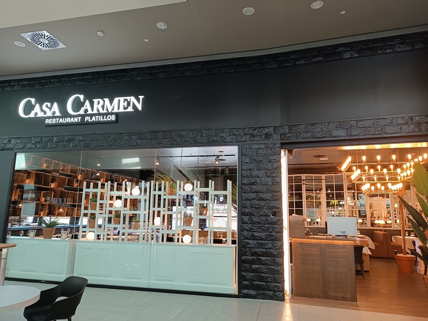 207+T CASA CARMEN (1).jpg