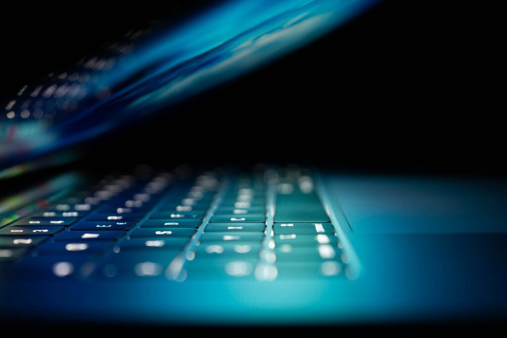 Luz Del Tajo medidas ciberseguridad