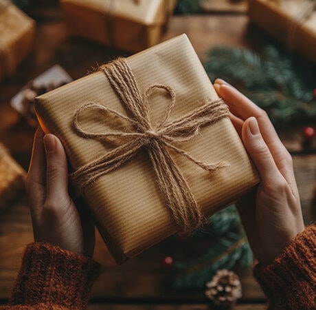 🎁 Regalos clásicos para una Navidad perfecta 🎄
