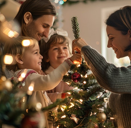 Los mejores tips para regalar con amor