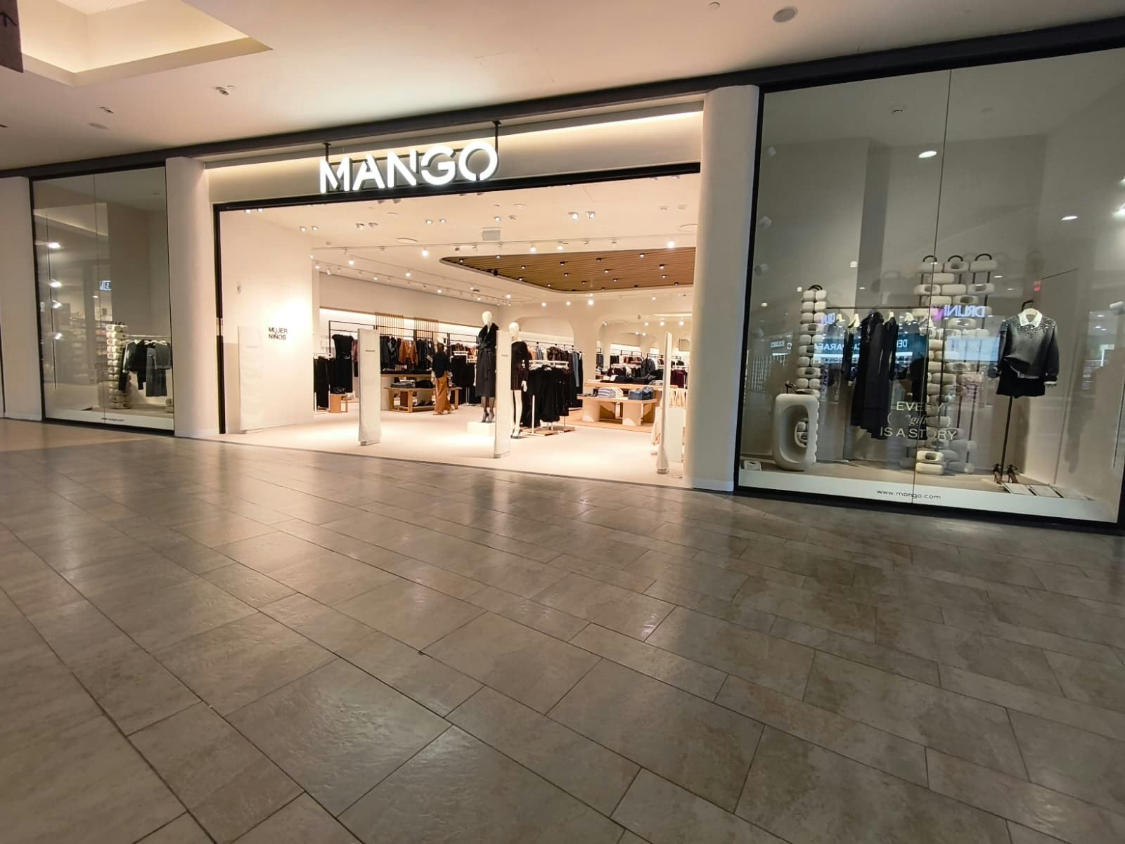 Mango.jpeg