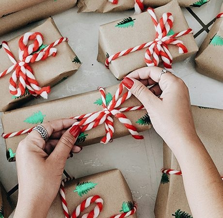 Guía de regalos para Navidad y Reyes