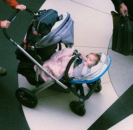 Planes en familia para febrero en Toledo
