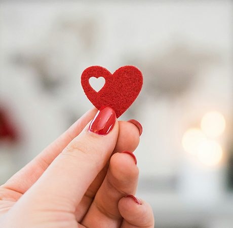 Planes para celebrar el San Valentín 2026 | Luz del Tajo