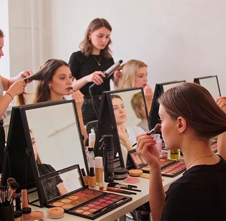 Fashion Beauty Days: talleres y moda única | Luz del Tajo