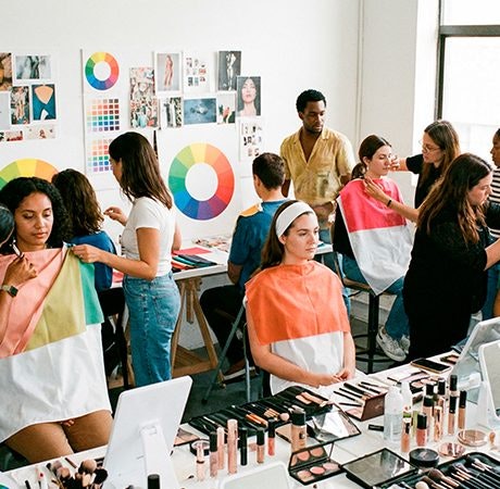 Lo mejor de Fashion Beauty Days | Luz del Tajo