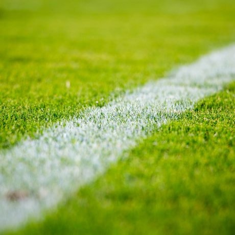 Experiencia Mundial en Luz del Tajo: fútbol y retos