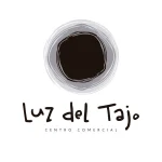 Luz del Tajo - Centro Comercial en Toledo